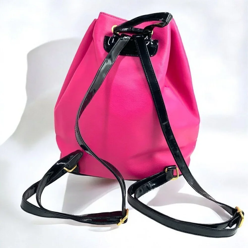 Juicy Couture large size